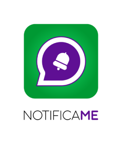 NotificaMe